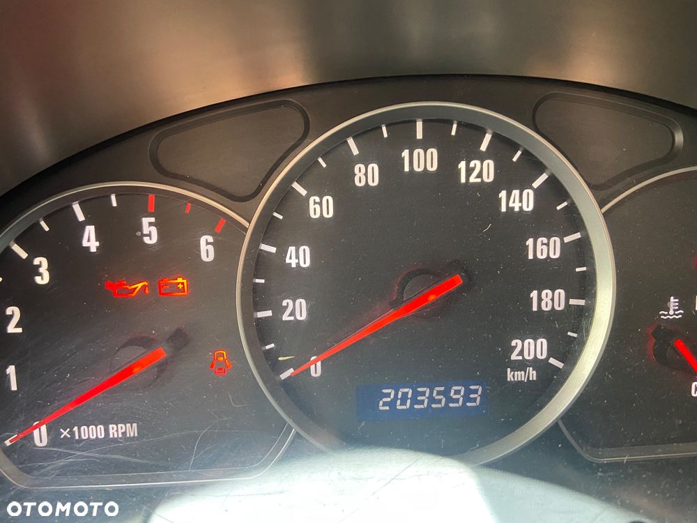 Suzuki Grand Vitara - 1