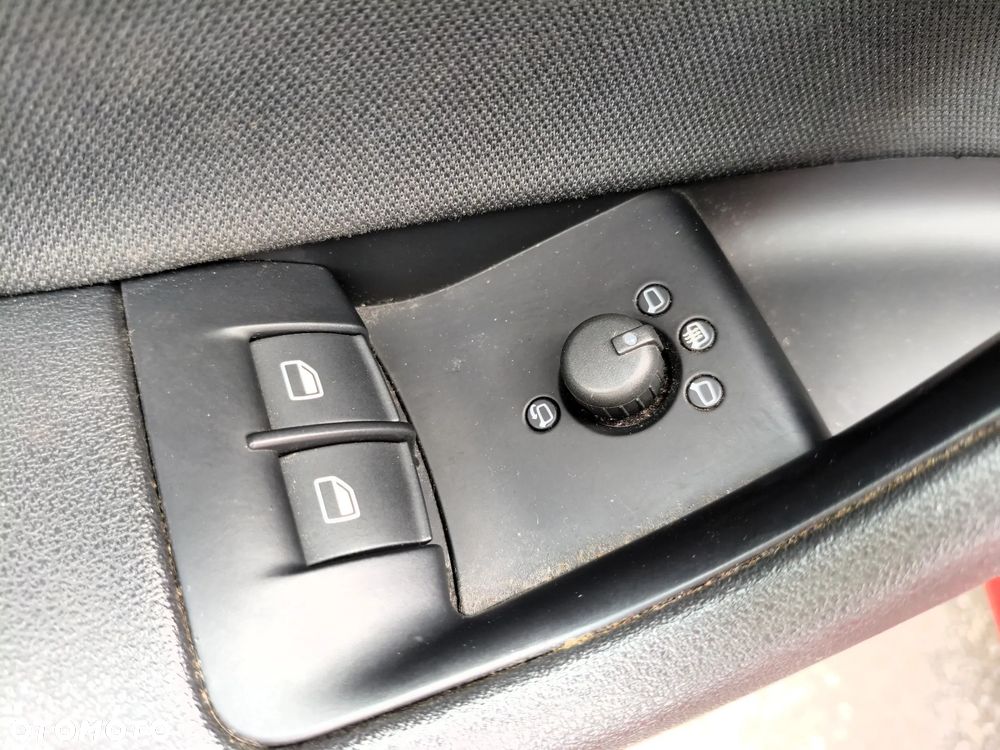 Audi A3 3-drzwiowe - 27
