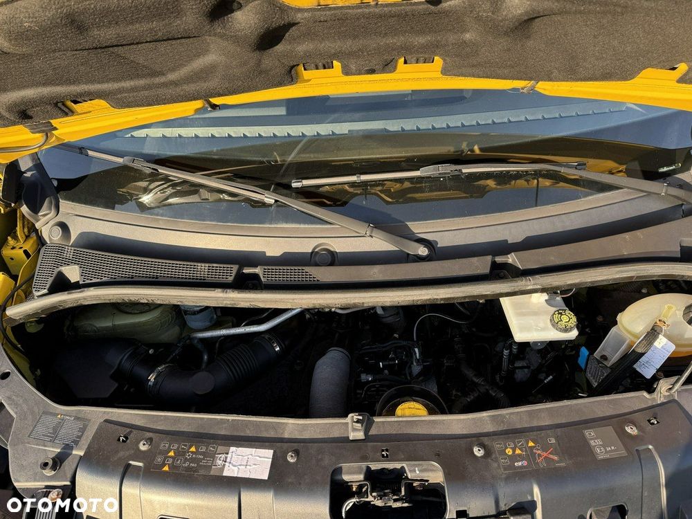 Renault Master - 18