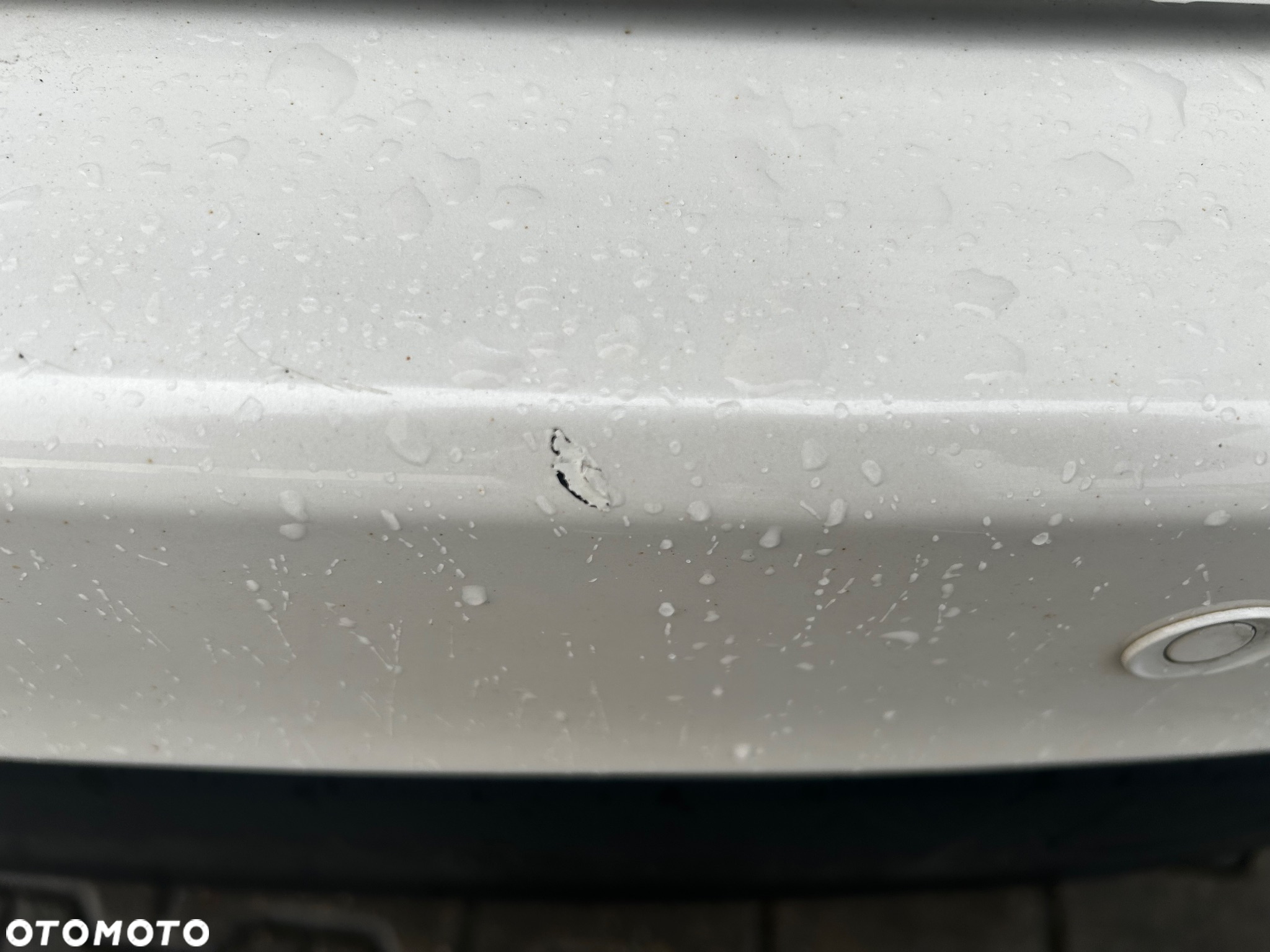 Mazda 3 2.0 Skymotion EU6 - 7