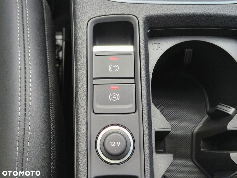 Audi Q3 Sportback - 31