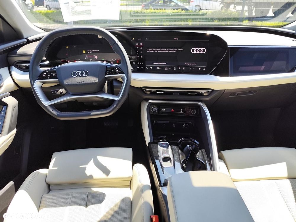 Audi Q5 - 12