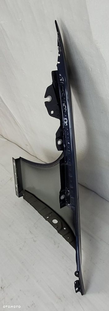 BŁOTNIK PRAWY PRZEDNI MERCEDES C-KLASA W206 2021- A2068810200 - 12