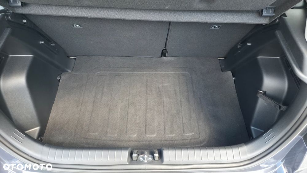 Hyundai i20 1.2 Select - 15