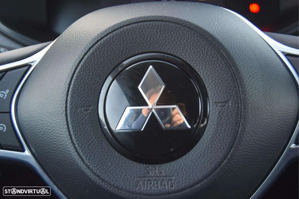 Mitsubishi Colt 1.0 MPI-T Kaiteki - 17