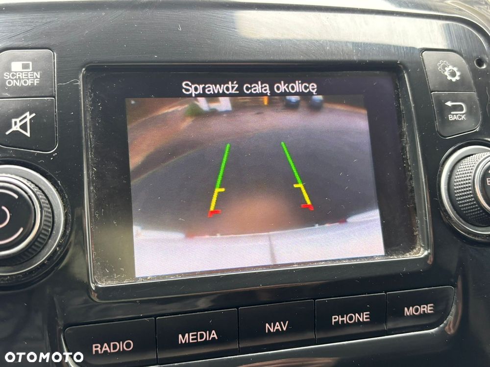 Peugeot Boxer L2H2 - 11