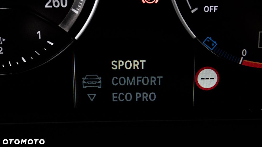 BMW Seria 2 218i M Sport sport - 28