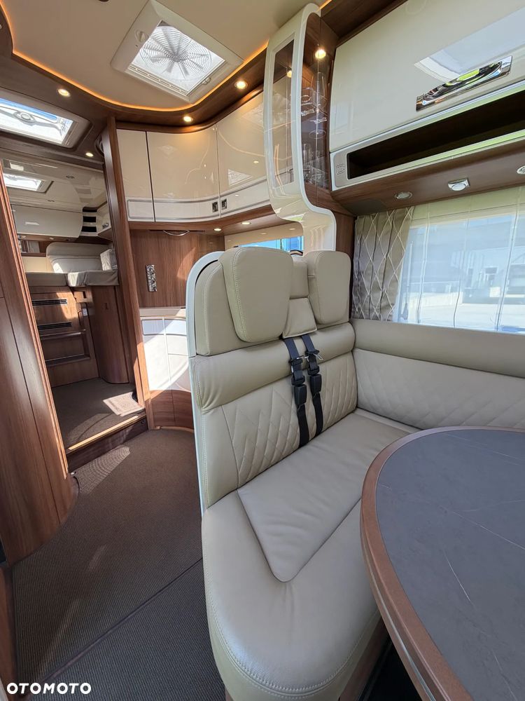 Carthago chic e-line I 50DA - 22