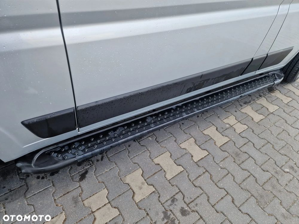 Fiat Ducato - 15