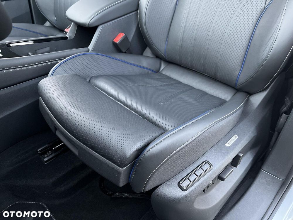 Volkswagen Tiguan 2.0 TSI 4Mot R-Line Plus DSG - 15