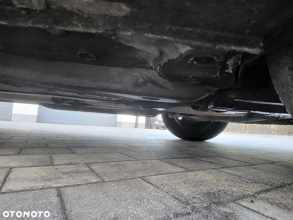 Opel Astra 1.8 Innovation - 14