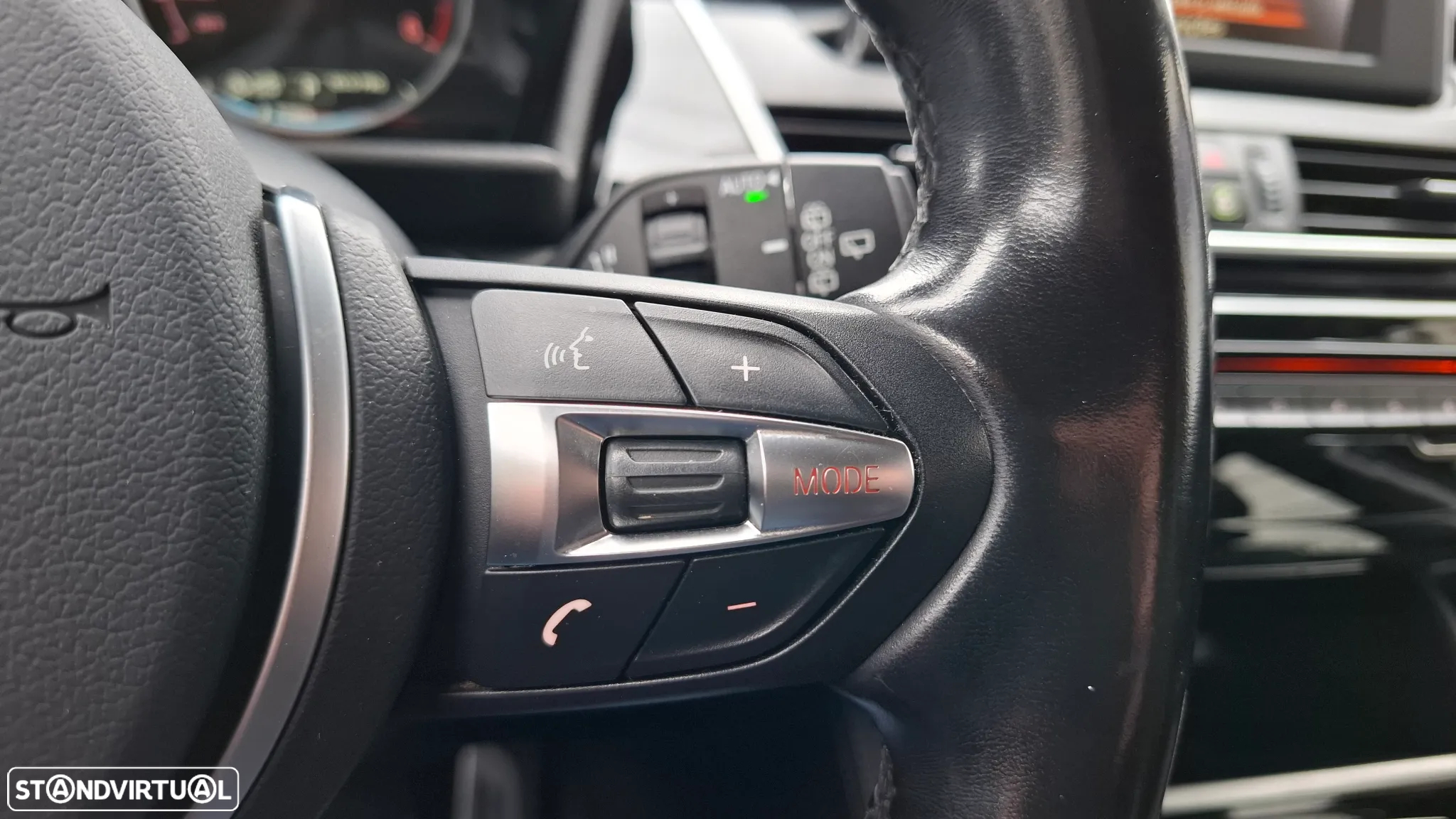 BMW 218 Active Tourer d Sport-Aut. - 50