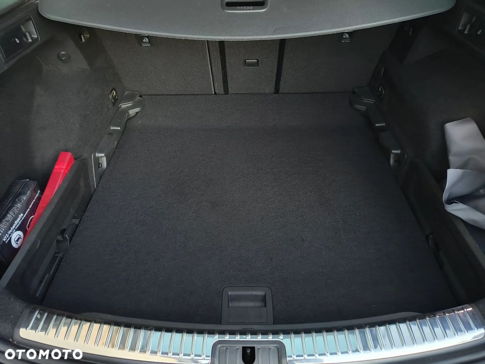 Seat Leon 1.8 TSI FR S&S - 26
