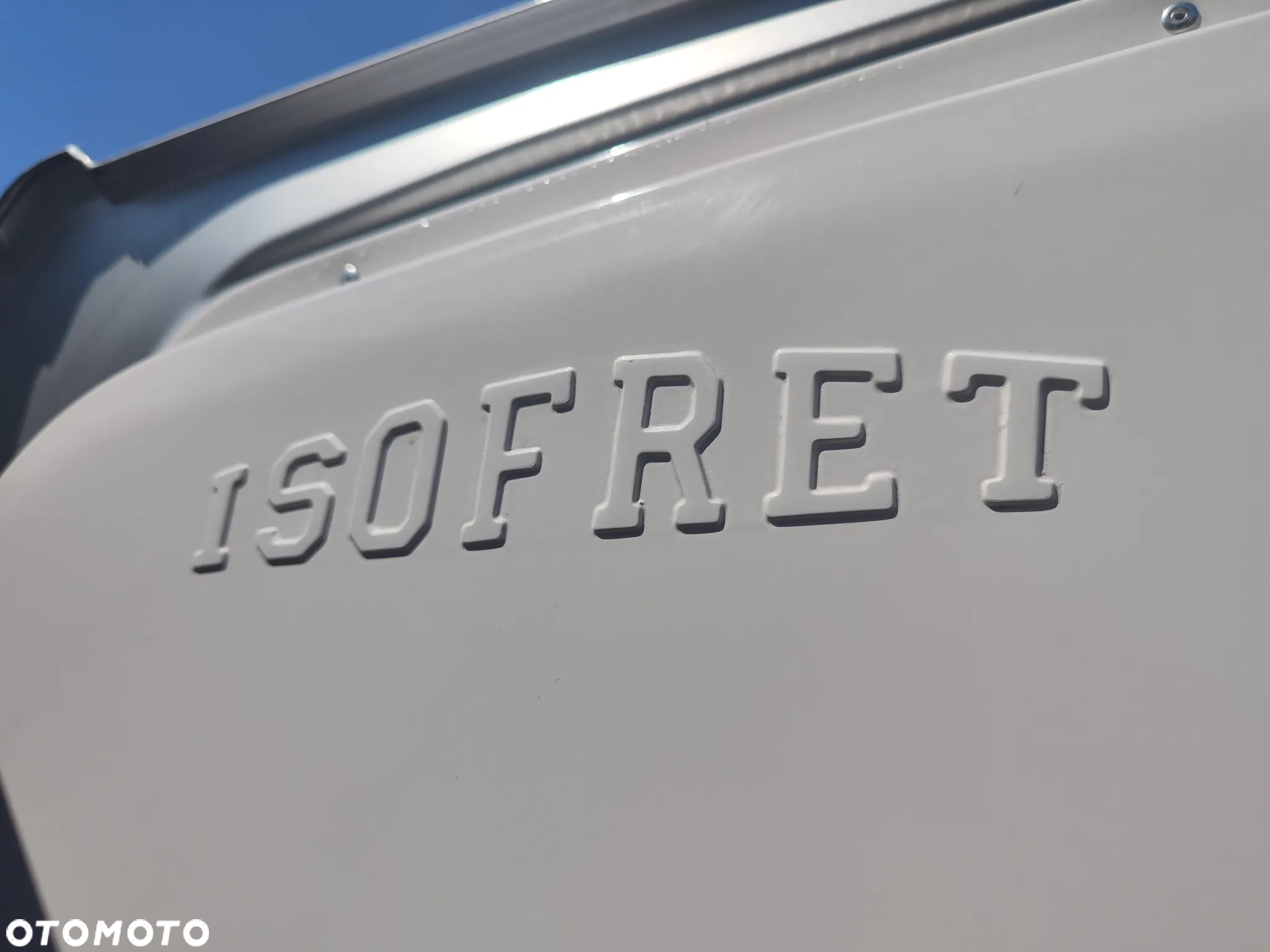 Peugeot Expert - 11