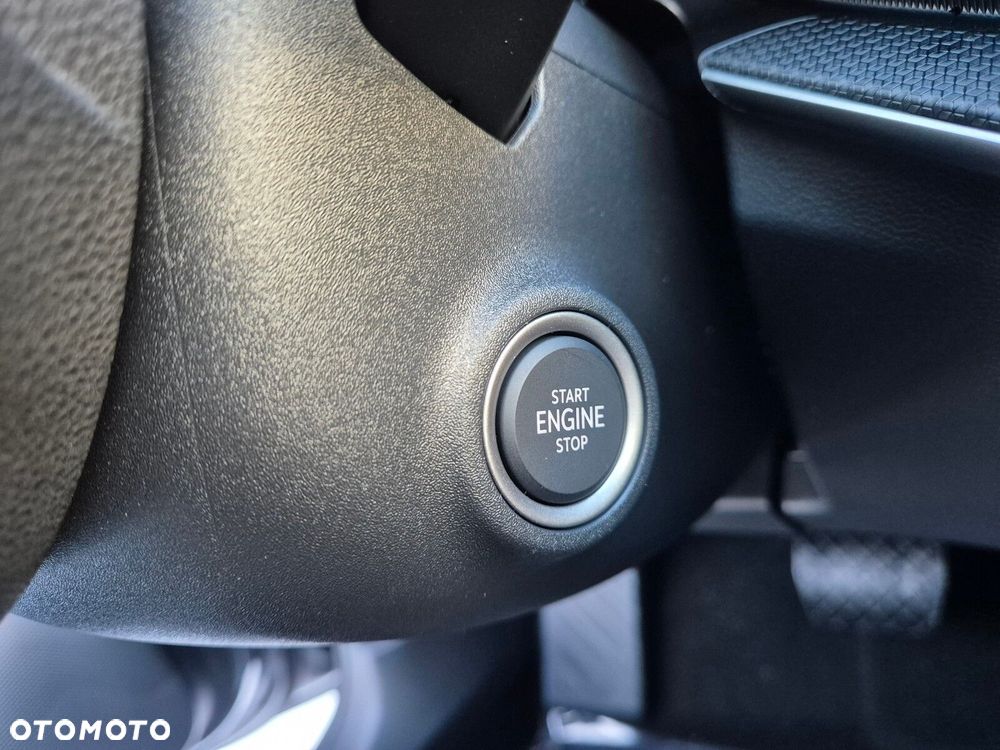 Skoda Superb 2.0 TDI SCR Selection DSG - 22