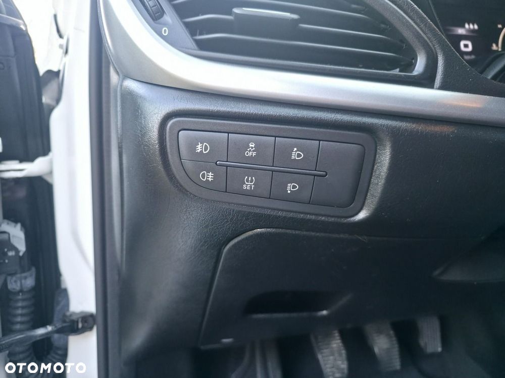 Fiat Tipo - 23
