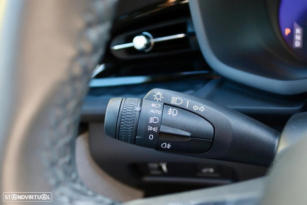 Polestar 2 Long Range 78 kWh - 20