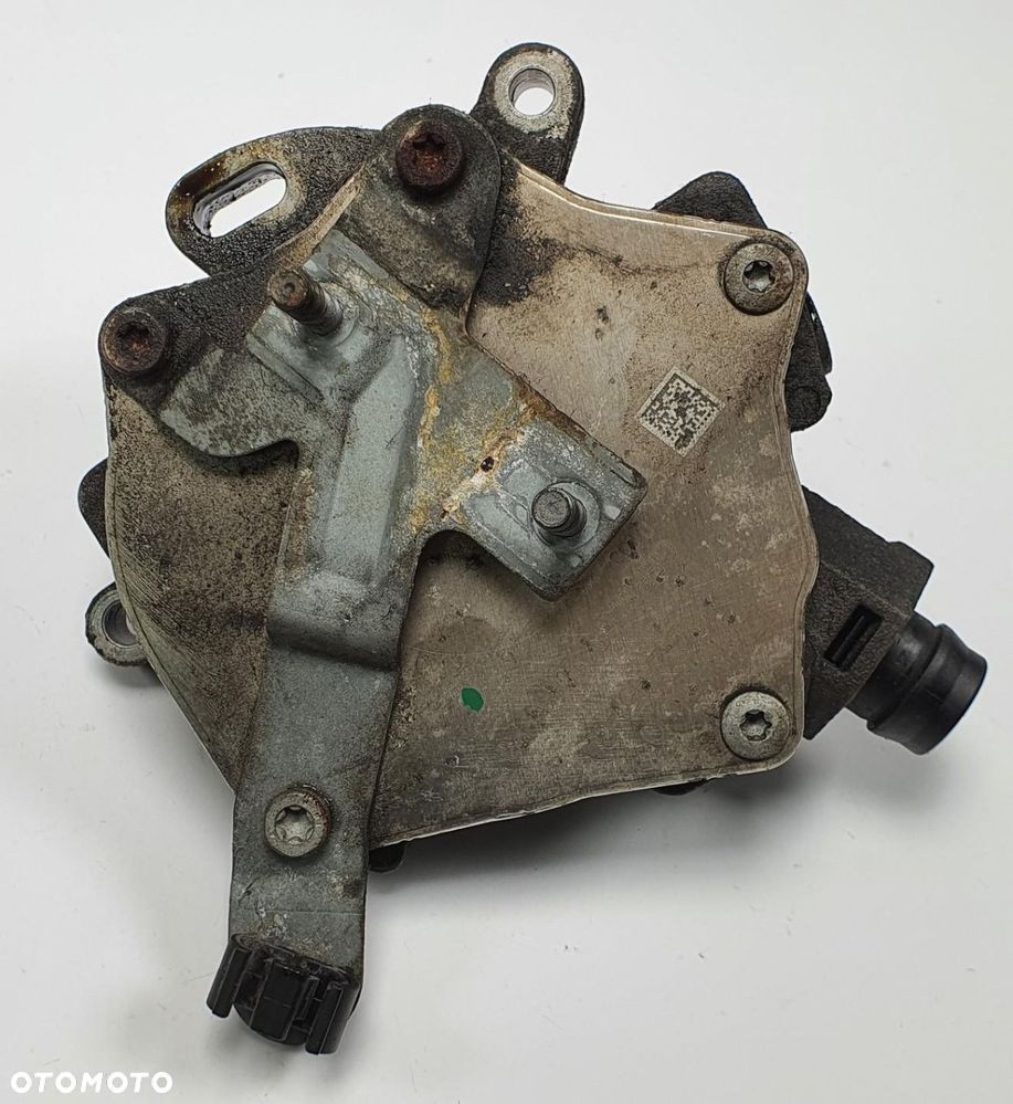 POMPA VACU VACUM FORD B-MAX 1.0 ECOBOOST CM5G-2A451-GA - 3