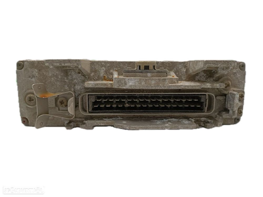 Centralina Abs Mercedes-Benz 190 (W201) - 2