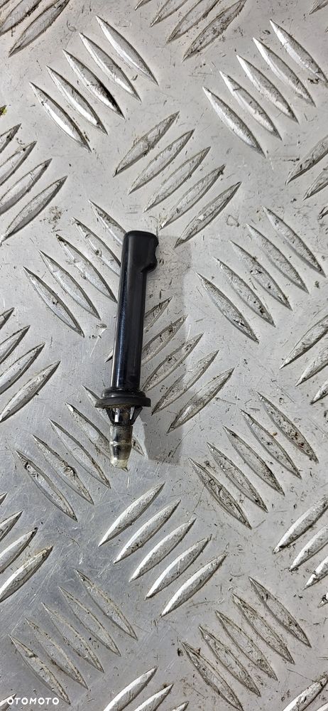 Suzuki Grand Vitara I Dysza Spryskiwaczy Klapy - 1