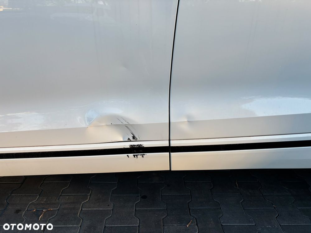 Audi Q8 60 TFSI e PHEV Quattro Tiptronic - 6