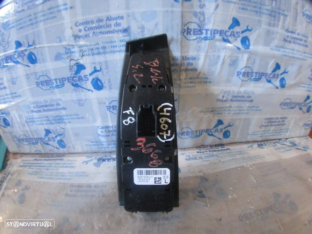 Interruptor 929734601 BMW F46 SERIE 2 2019 1.5D 115CV 5P CINZA VIDROS - 2