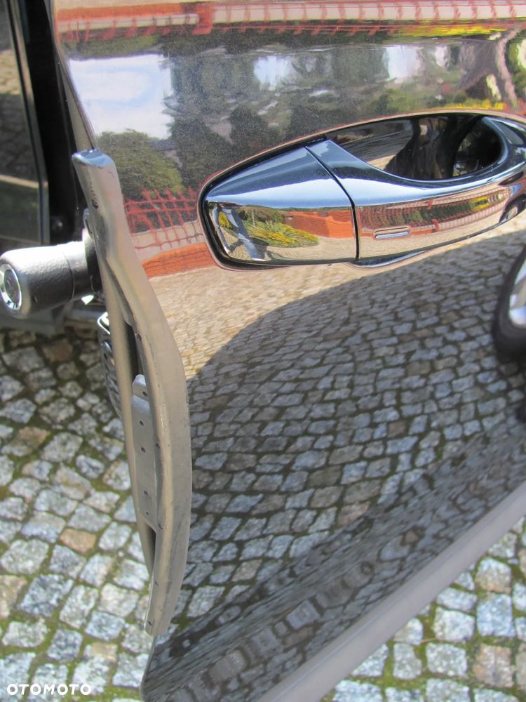 Skoda Kodiaq 2.0 TSI 4x4 Style DSG - 11