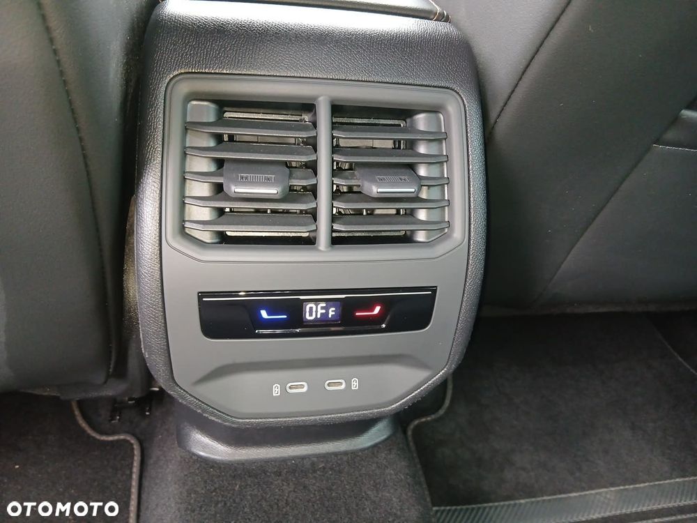 Cupra Formentor 1.5 TSI DSG - 28