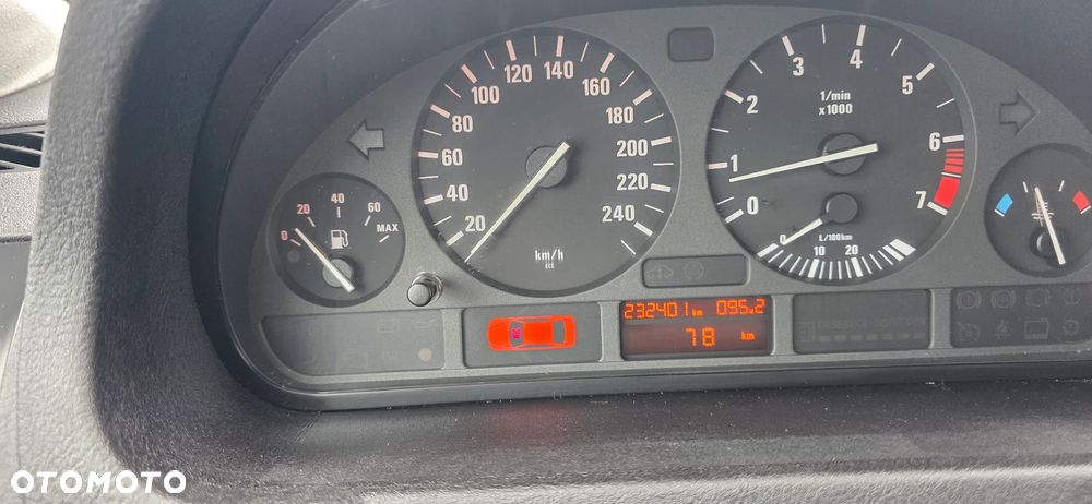 BMW X5 - 35
