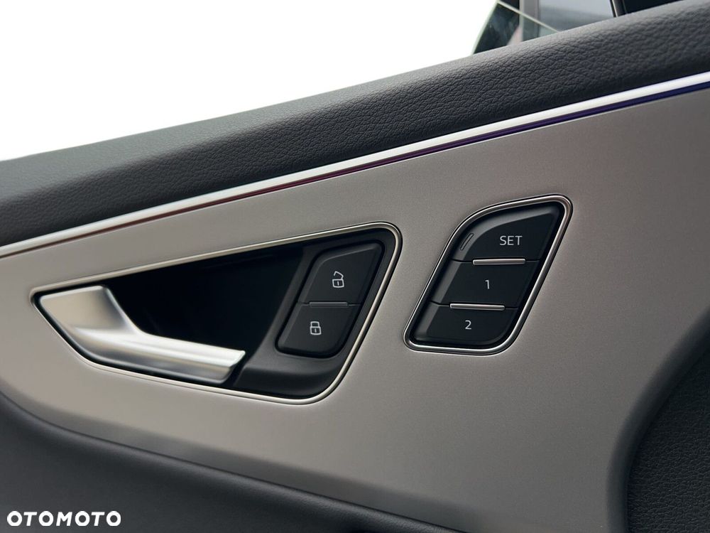 Audi Q7 50 TDI mHEV Quattro S Line Tiptr - 33