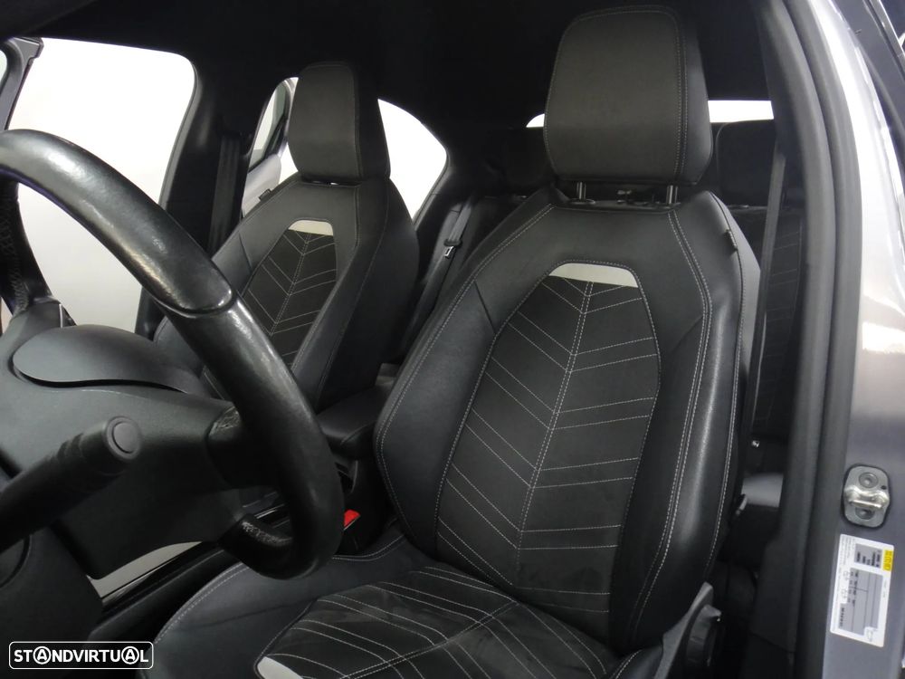 Opel Mokka-e Ultimate - 12