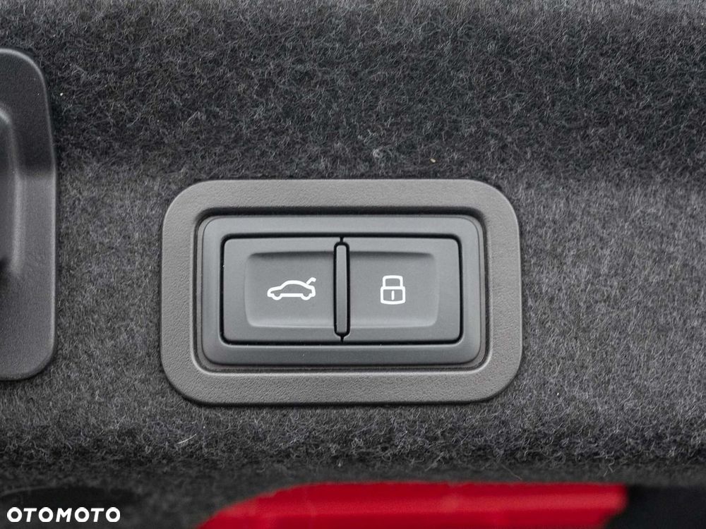 Audi A6 Limousine 45 TFSI mHEV Advanced S tronic - 31