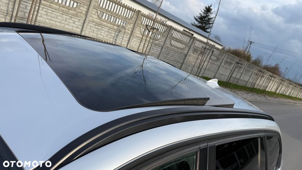 BMW Seria 3 320d DPF - 18