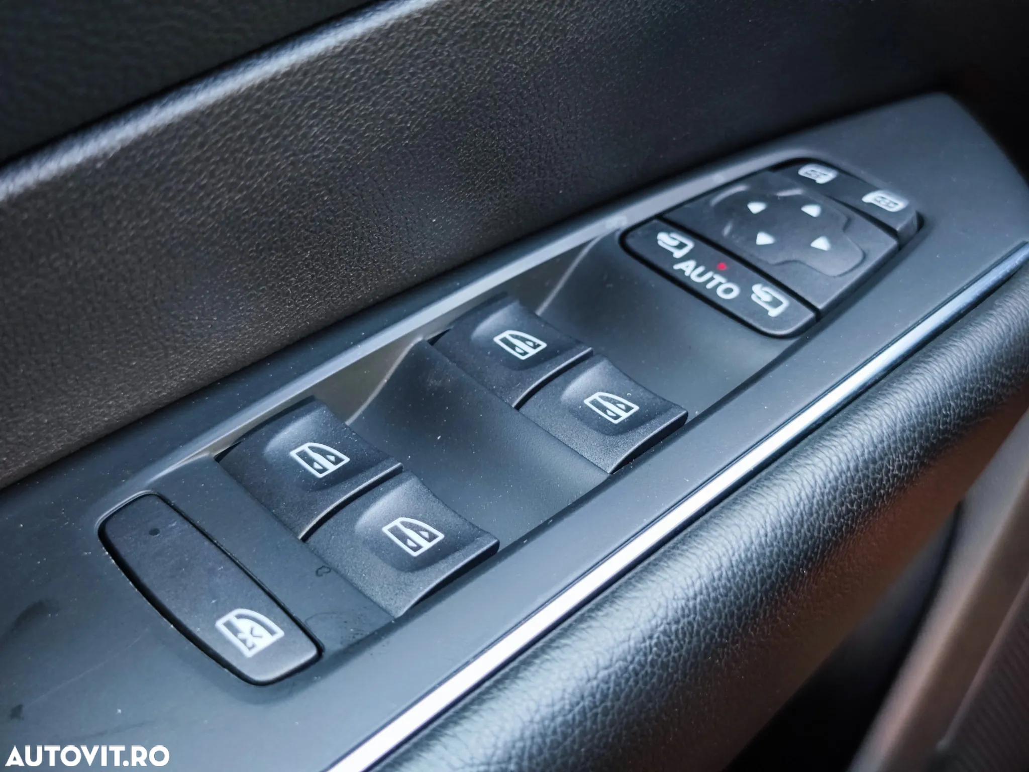 Renault Talisman - 9