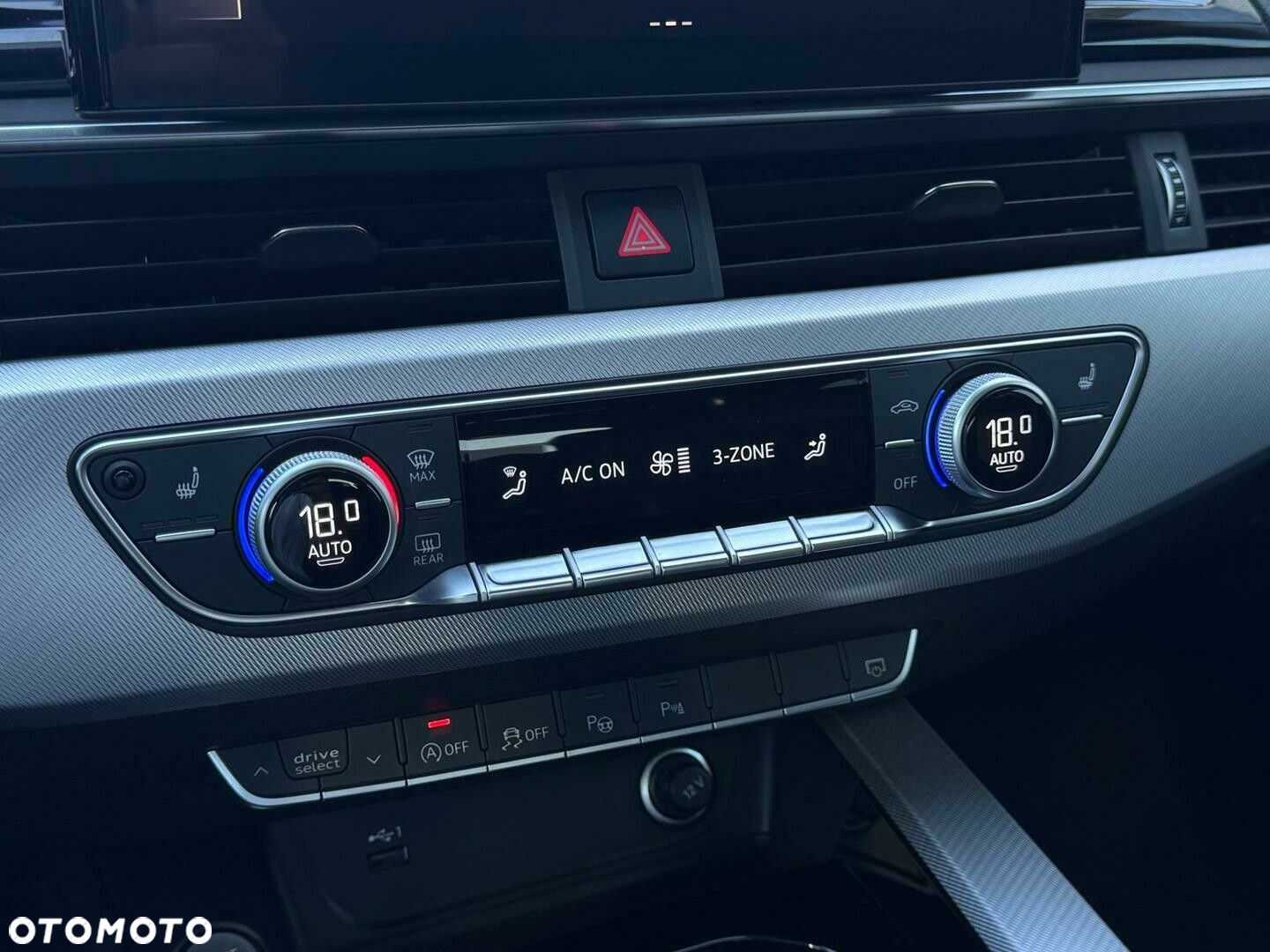 Audi A5 - 36