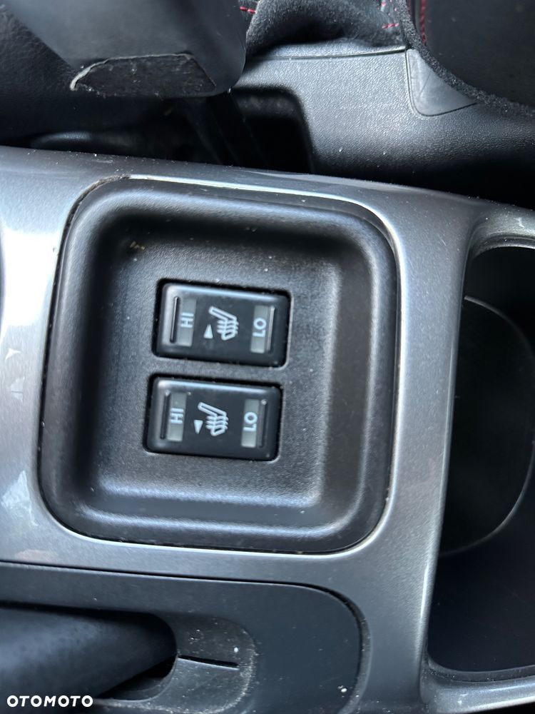 Nissan Juke 1.5 dCi Tekna - 17