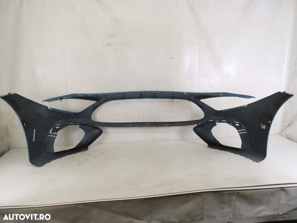 Bara Fata Mercedes-Benz AMG SL R232 2022 2023 2024 2025 2026 Originala - 6