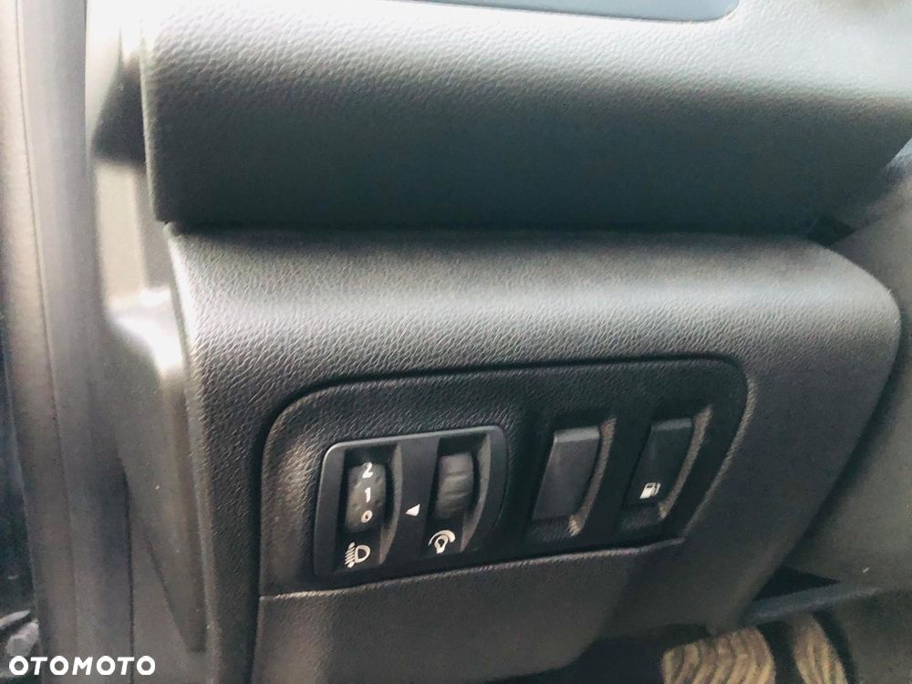 Renault Megane ver-e--tech-160-zen - 25