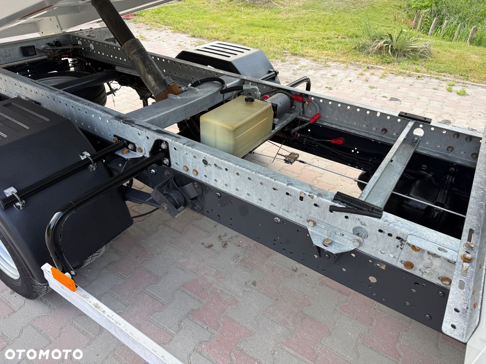 Iveco Daily 35-160 - 4