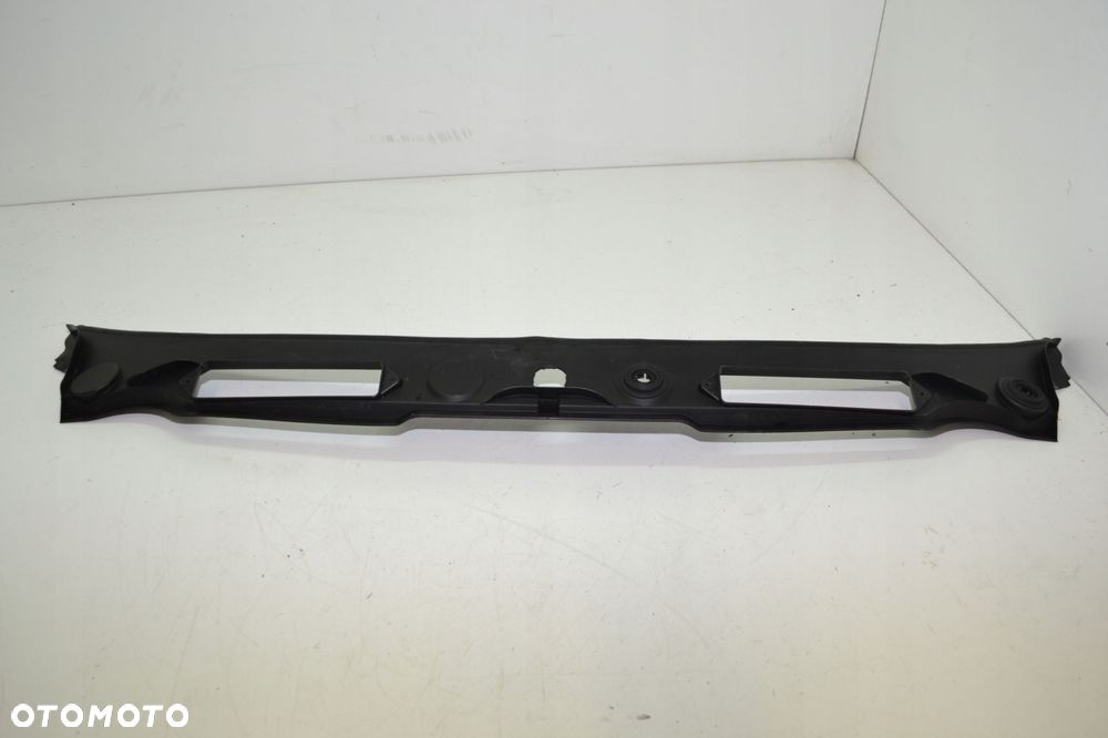 PODSZYBIE 15677210 BMW E90 E91 LCI 2.0B EUR - 1