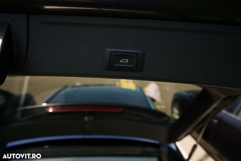 Audi A4 2.0 TDI S tronic - 4