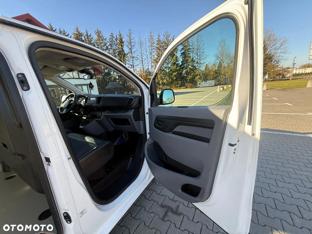 Toyota PROACE - 24