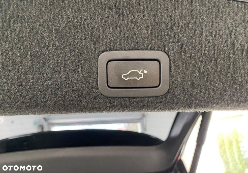 Volvo XC 60 - 18