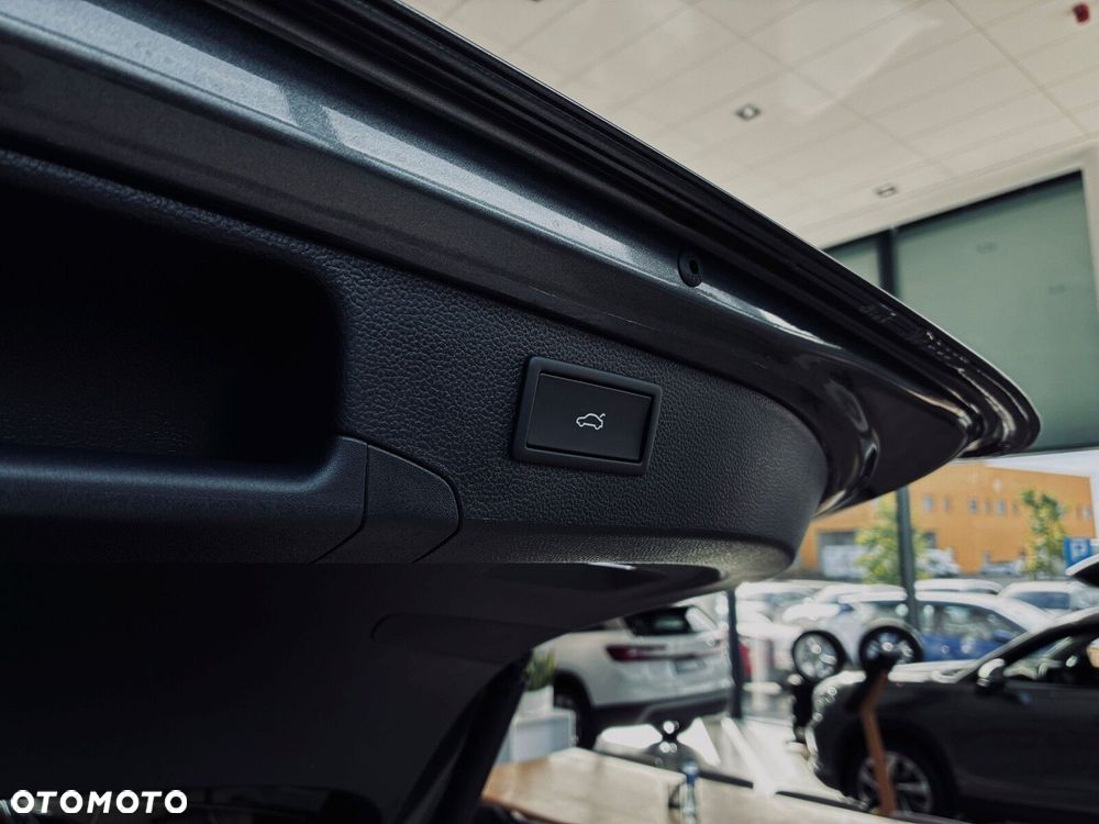 Skoda Superb - 29