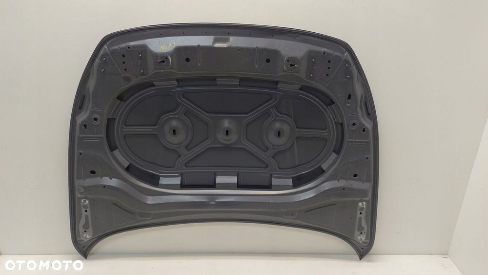 Maska SEAT LEON IV 5FA823155B - 10