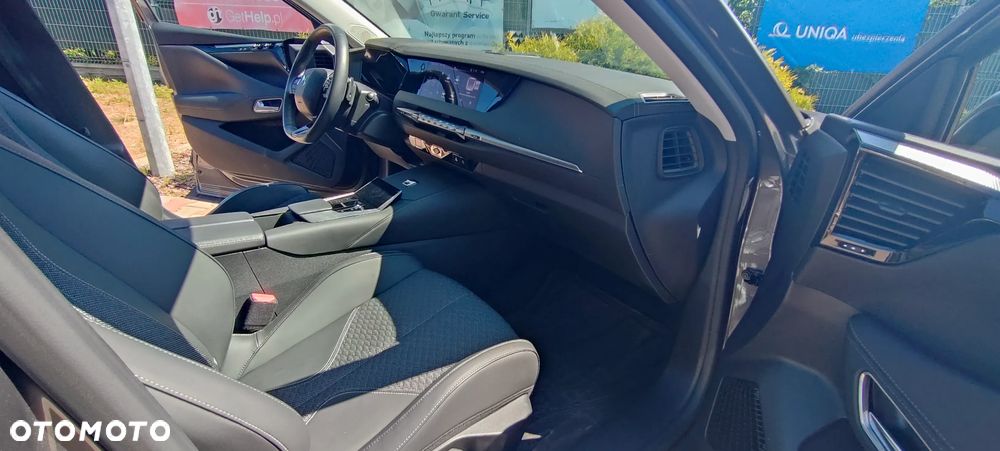 DS Automobiles DS 4 1.2 PureTech Trocadero - 25