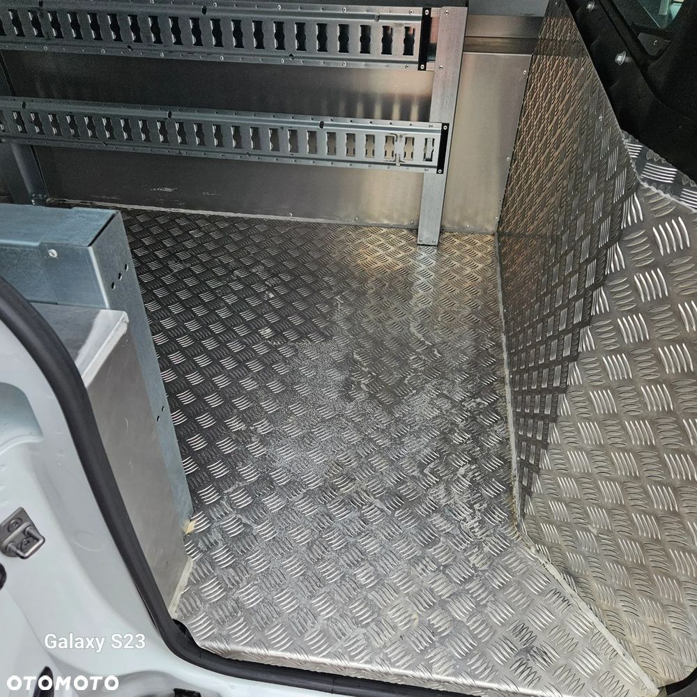 Renault Express - 25