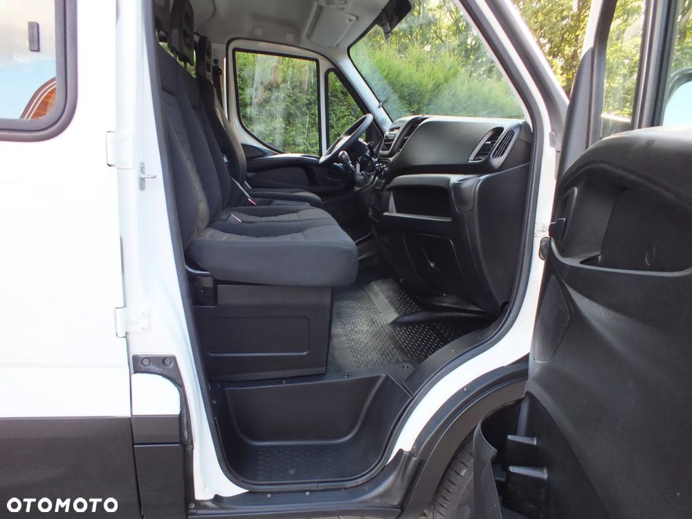 Iveco Daily - 19