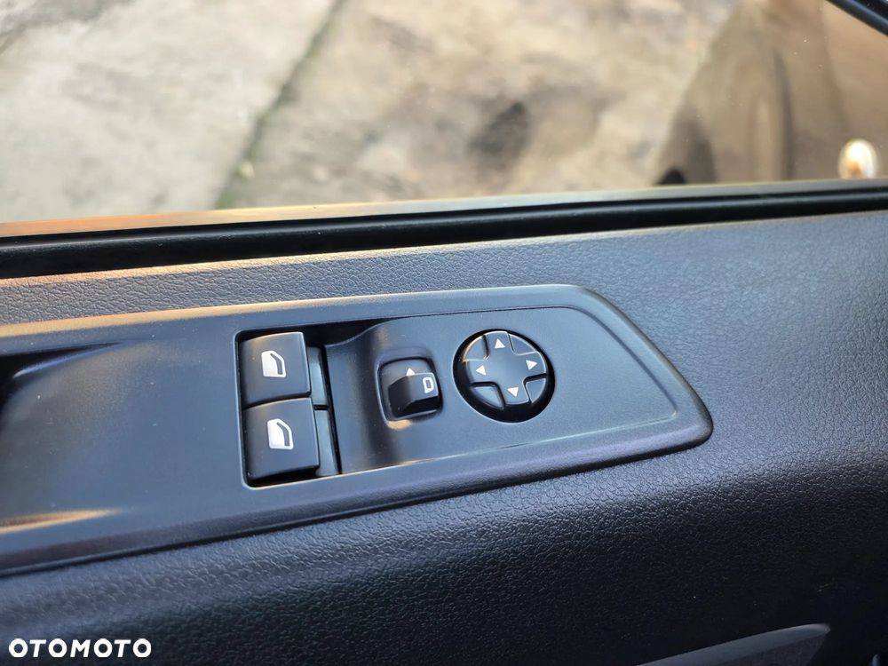 Toyota Proace Verso 1.6 D4-D Compact Family - 27