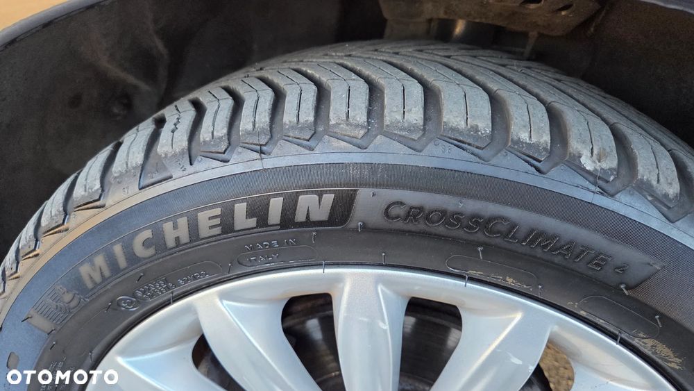 Ford S-Max 1.6 EcoBoost Titanium - 23